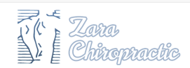 Zara Chiropractic