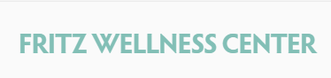 Fritz Wellness Center