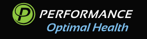 Performance Optimal Health