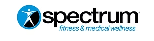 Spectrum Fitness & Medical Wellness