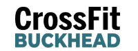 CrossFit Buckhead