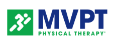 MVPT Physical Therapy