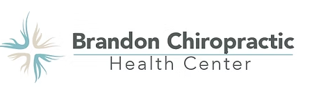 Brandon Chiropractic Health Center