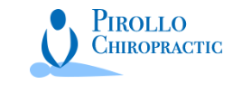 Pirollo Chiropractic