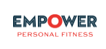 Empower Personal Training