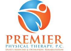 Premier Physical Therapy, P.C.