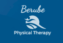 Berube Physical Therapy - Kalispell
