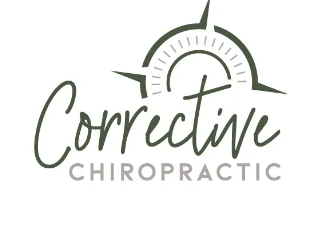 Corrective Chiropractic