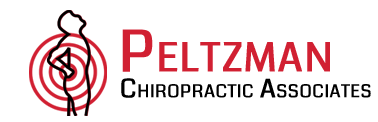 Peltzman Chiropractic Associates