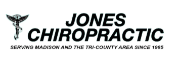 Jones Chiropractic