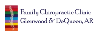Family Chiropractic Center