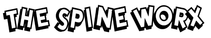 Spine Worx