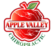 Apple Valley Chiropractic