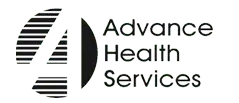 Advance Health Services