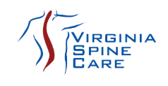 Virginia Spine Care