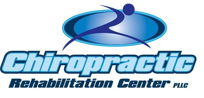 Chiropractic Rehabilitation Center,
