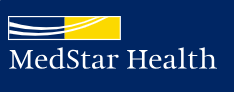 MedStar Health: Physical Therapy at Irving Stree