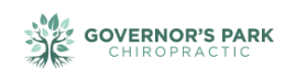 Governors Park Chiropractic