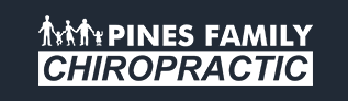 Pines Family Chiropractic Center
