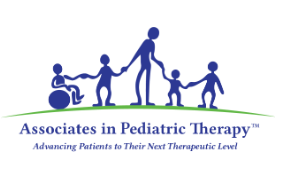 Associate In Pediatric Therapy