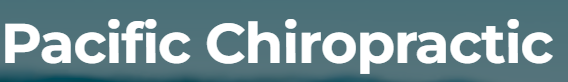Pacific Chiropractic