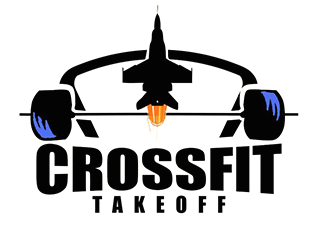 CrossFit Takeover