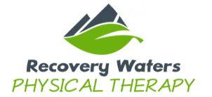 Recovery Waters Physical Therapy