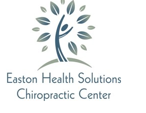 Easton Health Solutions