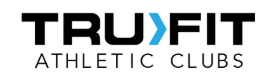 True Fit Athletic Clubs