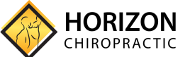 Horizon Chiropractic