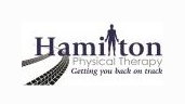 Hamilton Physical Therapy
