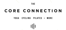Core Connection