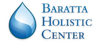 Baratta Holistic Center