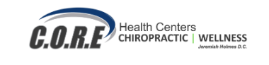 CORE Health Centers