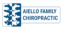 Advanced Chiropractic Care