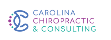 Carolina Chiropractic and Consulting