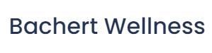 Bachert Wellness Clinic