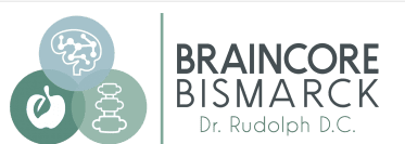 BrainCore Bismarck