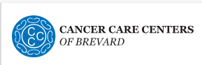 Cancer Care Centers of Brevard