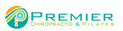 Premier Chiropractic & Pilates
