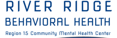 River Ridge Behavioral Health