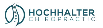Hochhalter Chiropractic PC