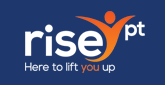 Rise Physical Therapy