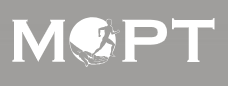 Manual Orthopedic Physical Therapy