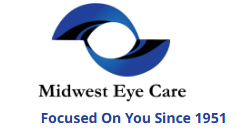 Midwest Eye Care