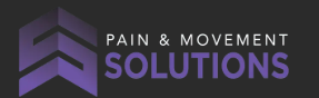 Pain & Movement Solutions