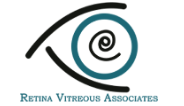 Retina Vitreous Associates