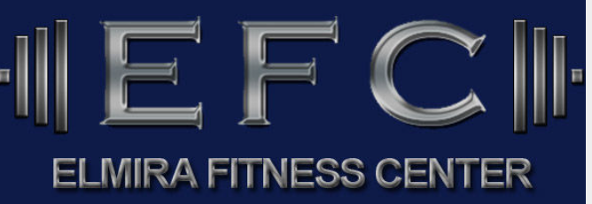 Elmira Fitness Center