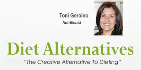 Diet Alternatives