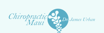 Chiropractic Maui